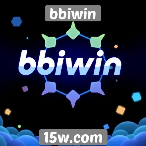 Principais recursos da plataforma bbiwin para jogadores