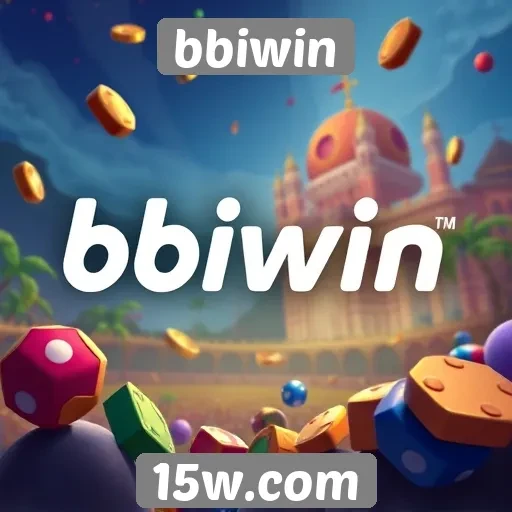 Avaliação completa do site bbiwin para jogadores
