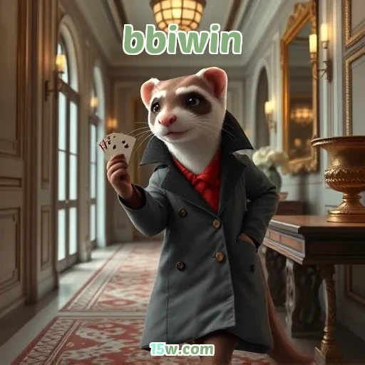 bbiwin: Os Diferenciais Que Fazem Este Site Ser Confiável