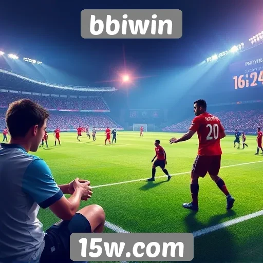 tendências de jogos em bbiwin em 2025