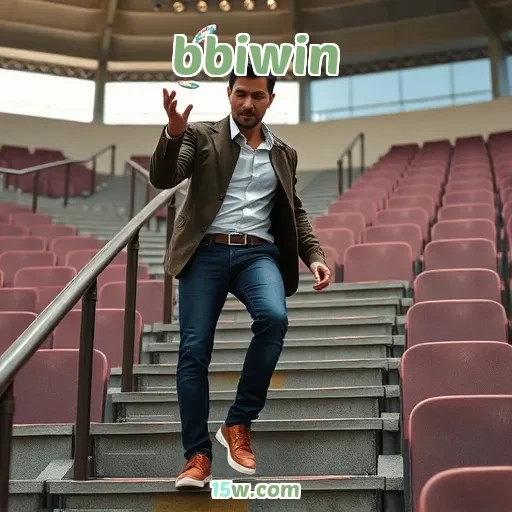 bbiwin: Explorando a Seção de Pagamento Que Facilita Seus Jogos