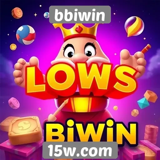 comparativa de jogos populares no bbiwin
