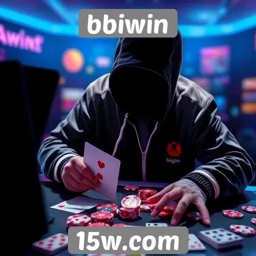 Segurança e privacidade no bbiwin: o que saber